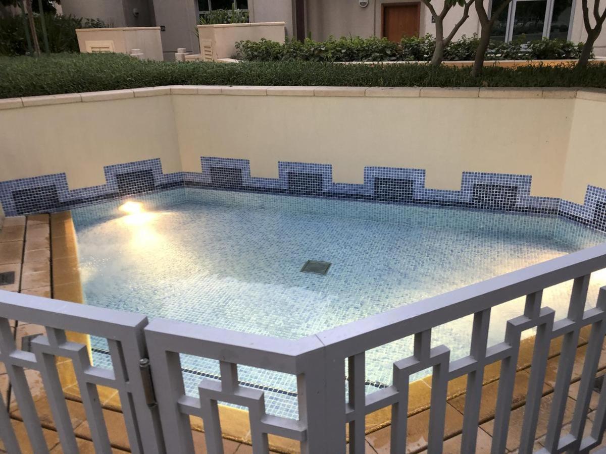 Elite Royal Apartment - Full Burj Khalifa And Fountain View - Caesar ドバイ エクステリア 写真