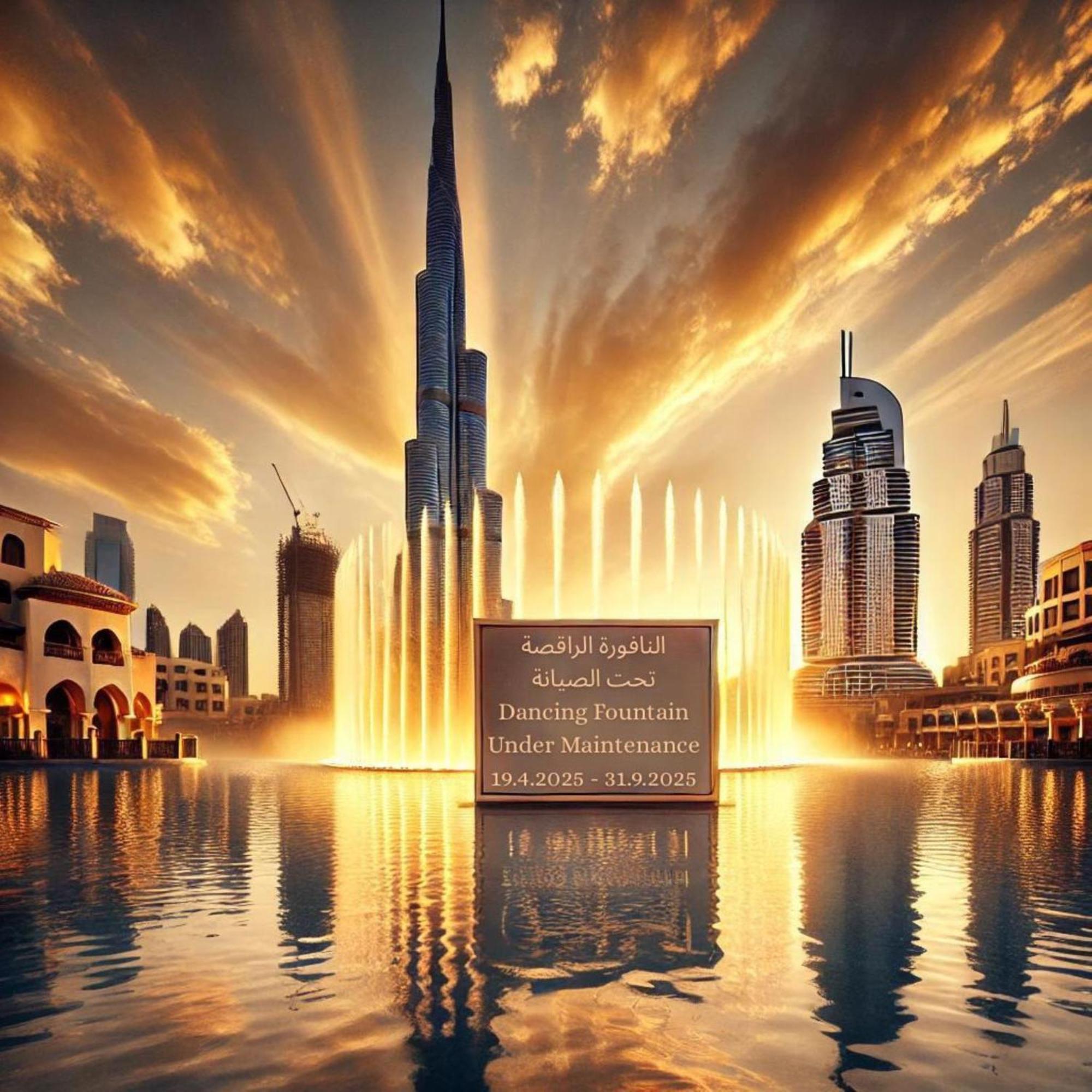 Elite Royal Apartment - Full Burj Khalifa And Fountain View - Caesar ドバイ エクステリア 写真